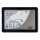 Intel 240GB 2,5'' SATA SSD seria 520 - 120977 - zdjęcie 2